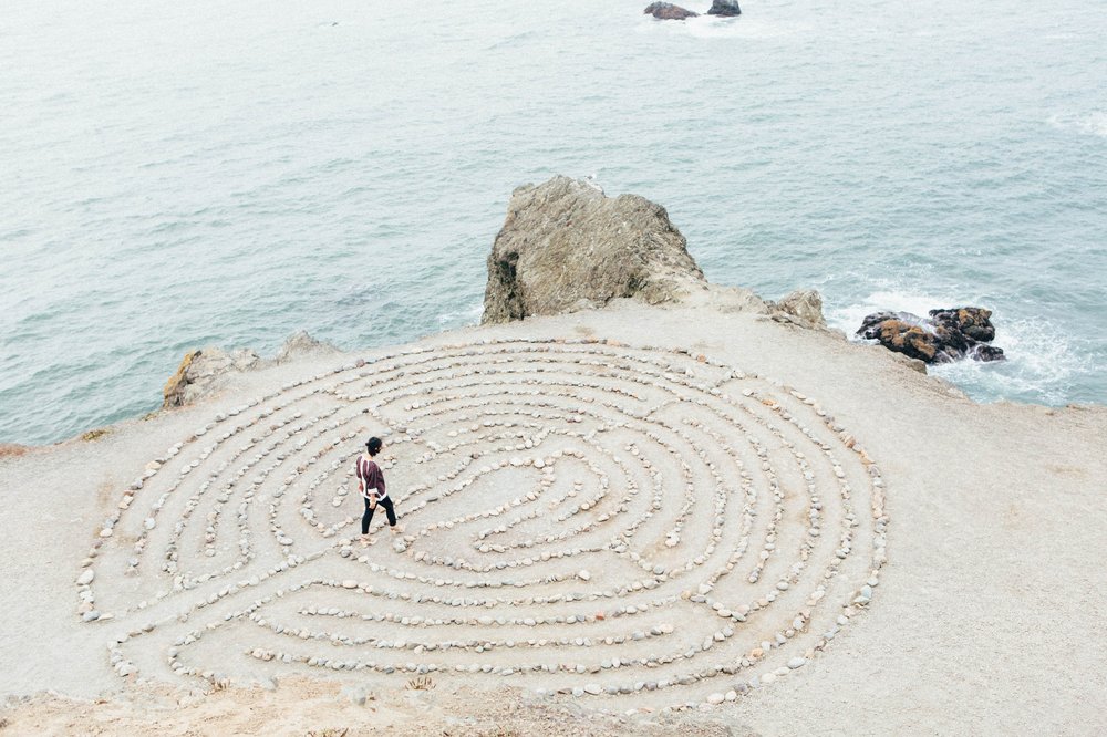 Complex Trauma and CPTSD: Understanding and Healing from a Counsellor’s Perspective