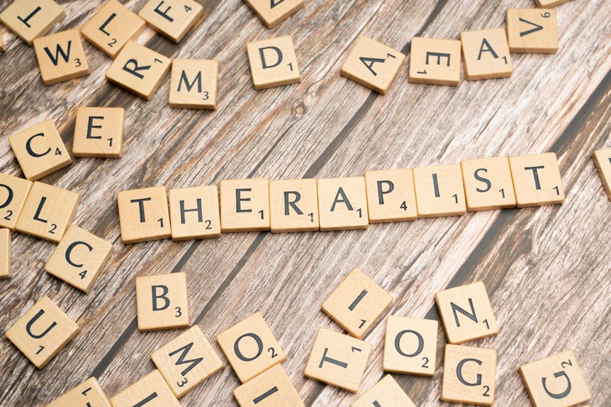 LGBTQ2S-Affirming Therapist in BC: What It Means and Why It Matters