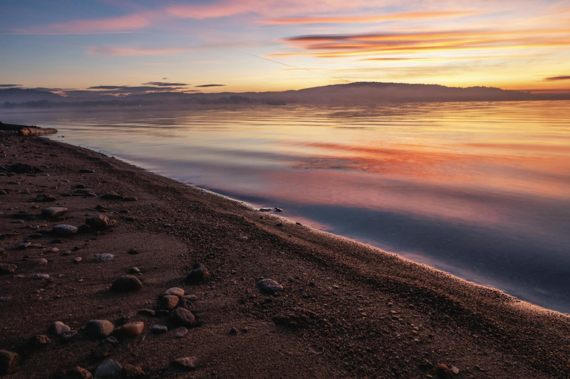 Types of Therapy and Coaching in BC: How to Figure Out What Fits